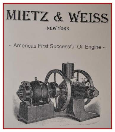MIETZ & WEISS_001.jpg